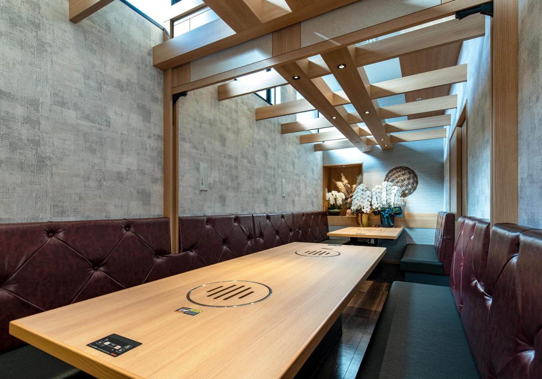 Daiwa Roynet Yamagata Ekimae Hotel